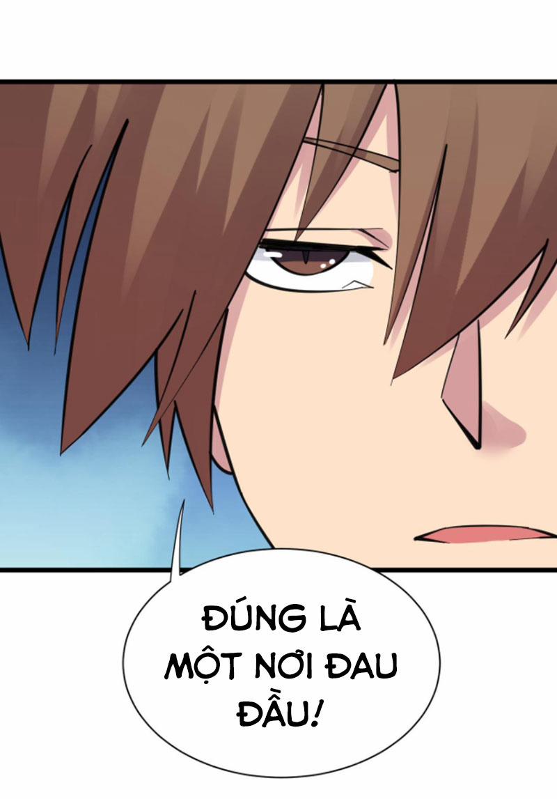 Cửa Hàng Đào Bảo Thông Tam Giới 304 trang 13