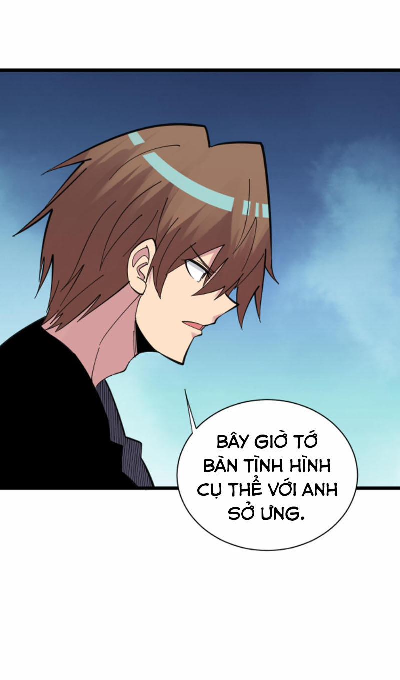 Cửa Hàng Đào Bảo Thông Tam Giới 304 trang 15