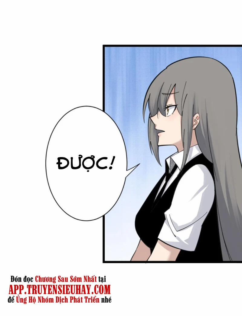 Cửa Hàng Đào Bảo Thông Tam Giới 304 trang 16