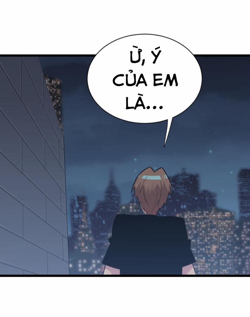 Cửa Hàng Đào Bảo Thông Tam Giới 304 trang 28