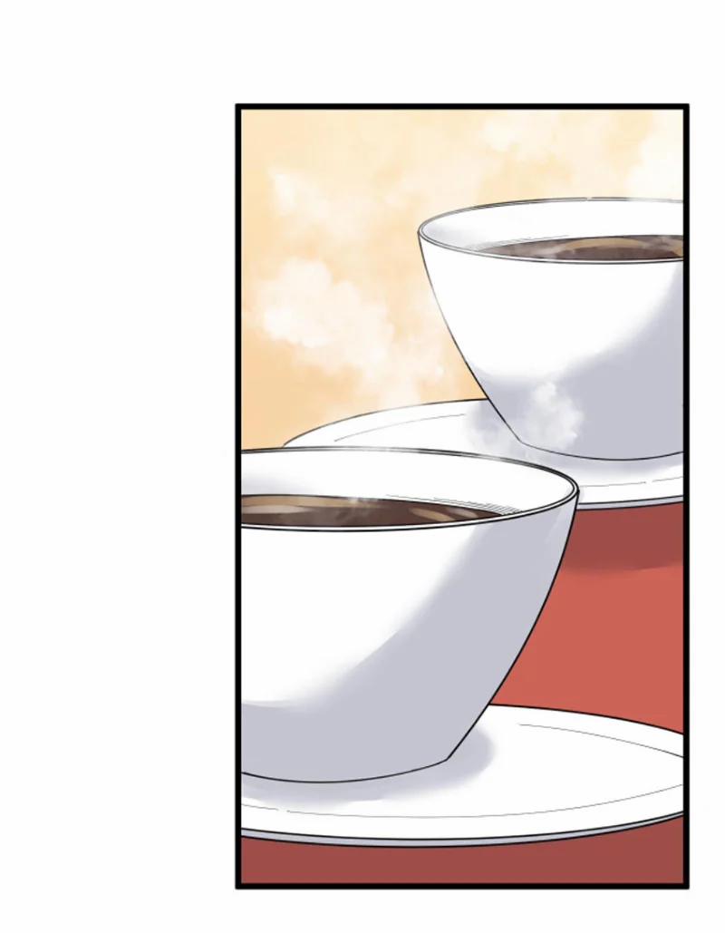 Cửa Hàng Đào Bảo Thông Tam Giới 304 trang 3