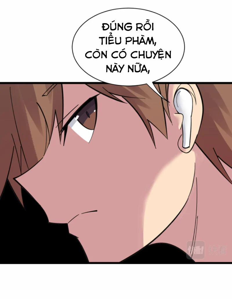 Cửa Hàng Đào Bảo Thông Tam Giới 304 trang 30