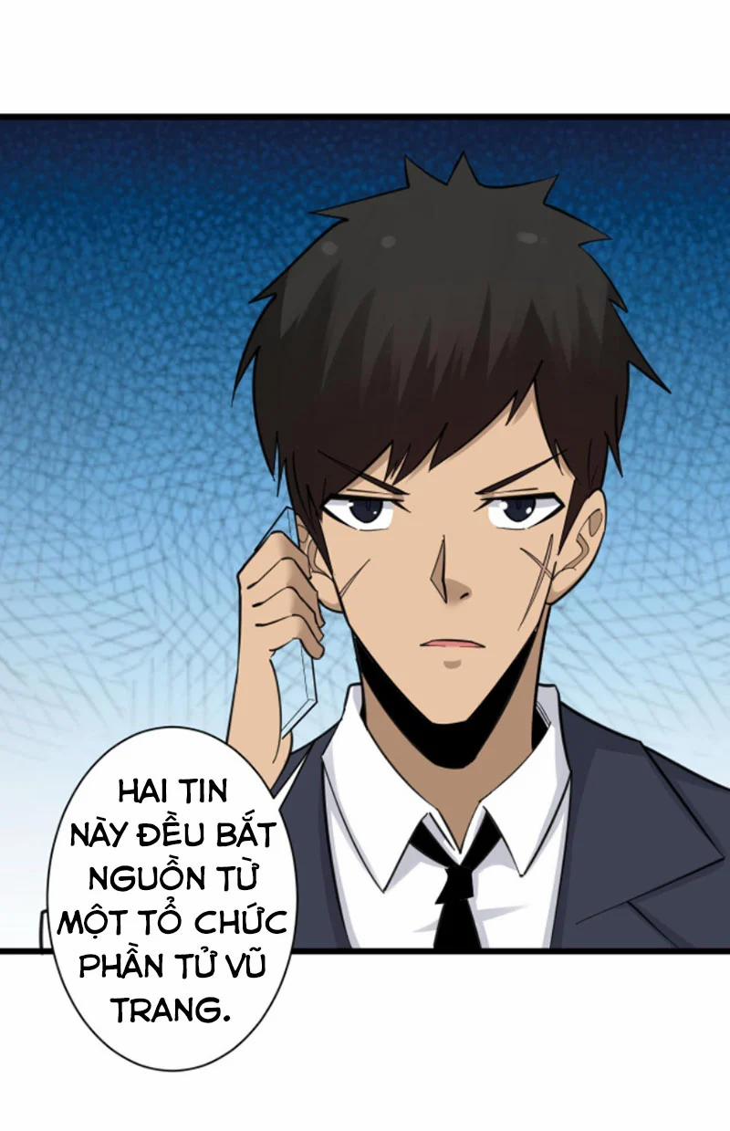 Cửa Hàng Đào Bảo Thông Tam Giới 304 trang 32