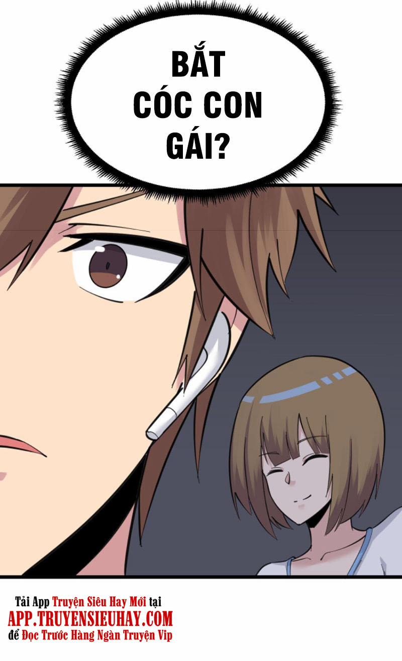 Cửa Hàng Đào Bảo Thông Tam Giới 304 trang 33