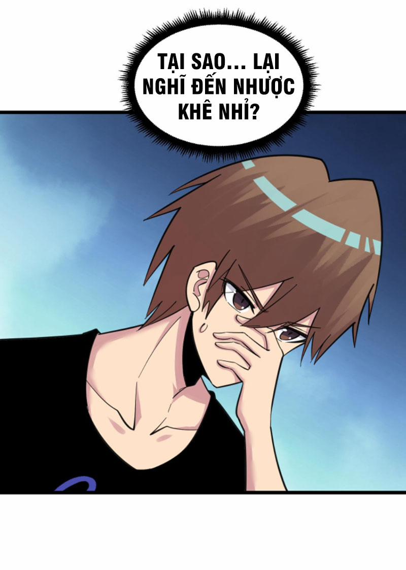 Cửa Hàng Đào Bảo Thông Tam Giới 304 trang 34