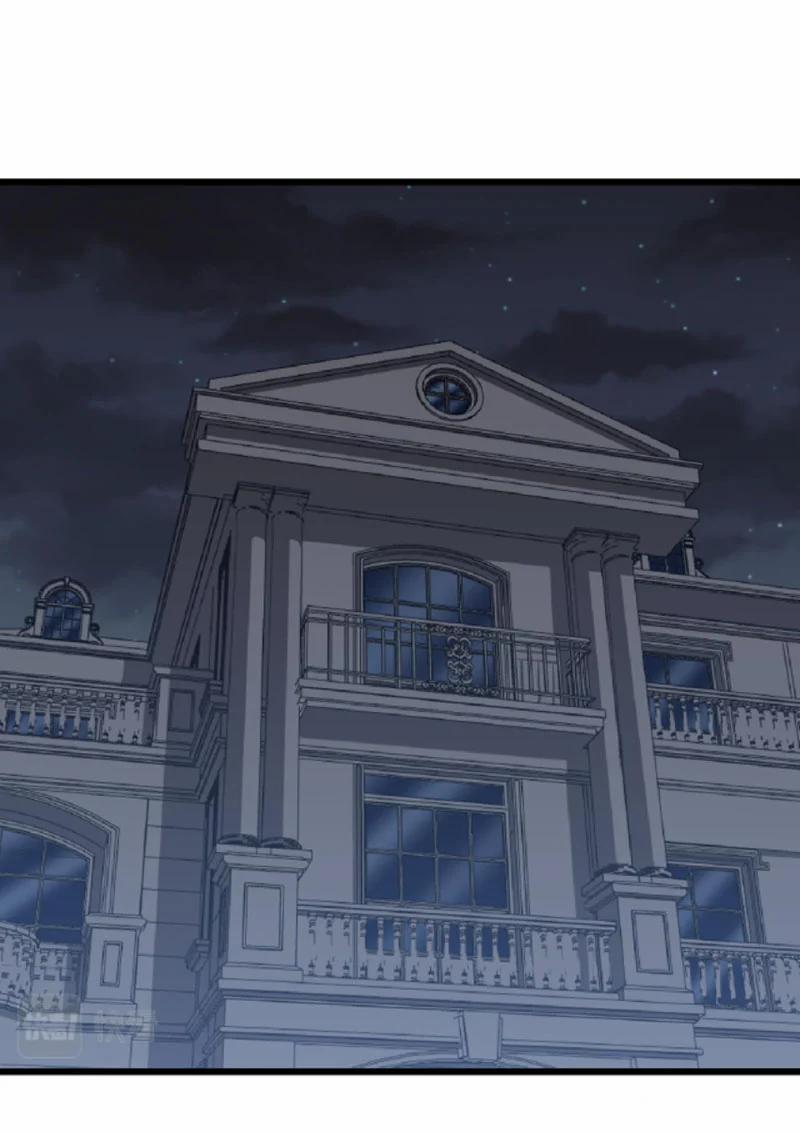 Cửa Hàng Đào Bảo Thông Tam Giới 304 trang 36