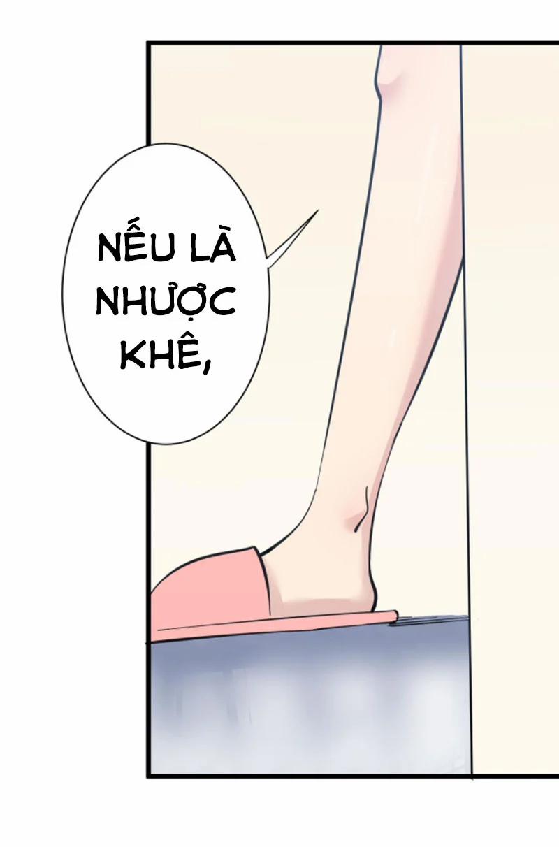 Cửa Hàng Đào Bảo Thông Tam Giới 304 trang 38