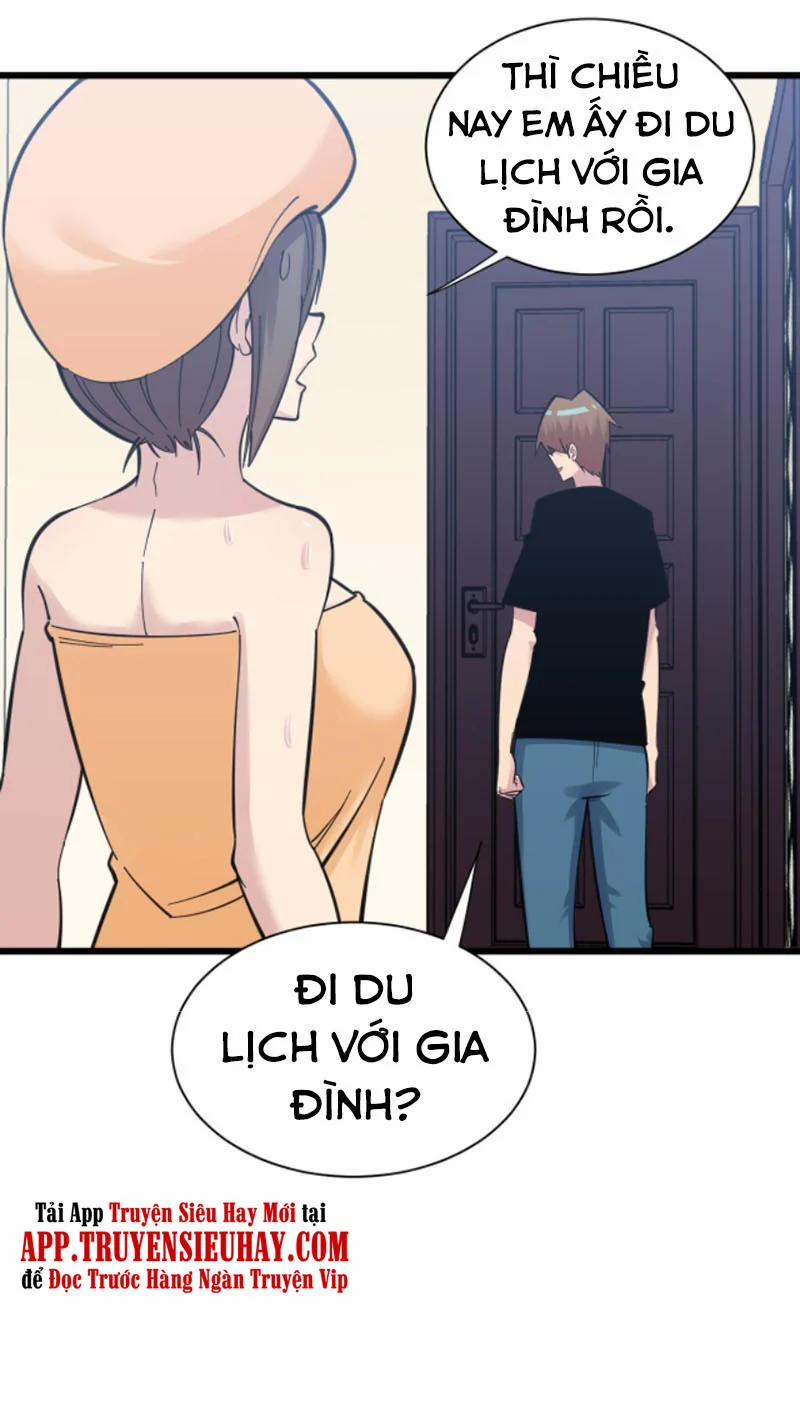 Cửa Hàng Đào Bảo Thông Tam Giới 304 trang 39