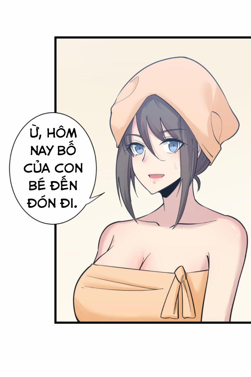 Cửa Hàng Đào Bảo Thông Tam Giới 304 trang 40