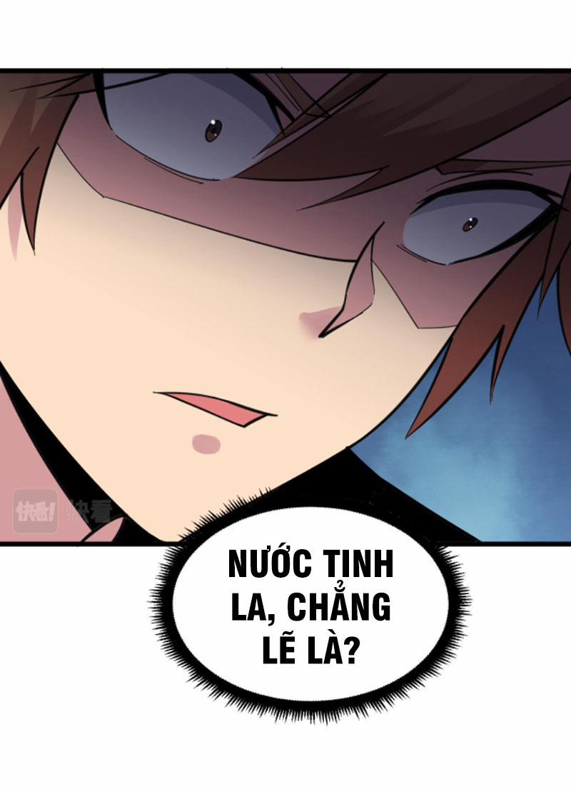 Cửa Hàng Đào Bảo Thông Tam Giới 304 trang 42