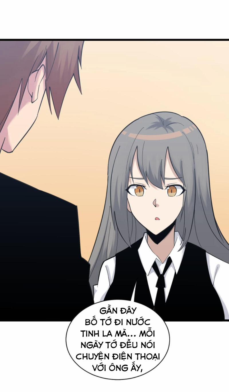 Cửa Hàng Đào Bảo Thông Tam Giới 304 trang 5