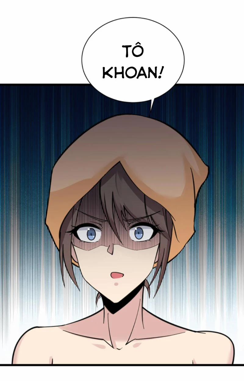 Cửa Hàng Đào Bảo Thông Tam Giới 304 trang 50