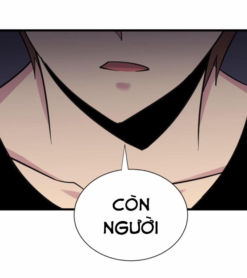 Cửa Hàng Đào Bảo Thông Tam Giới 304 trang 52