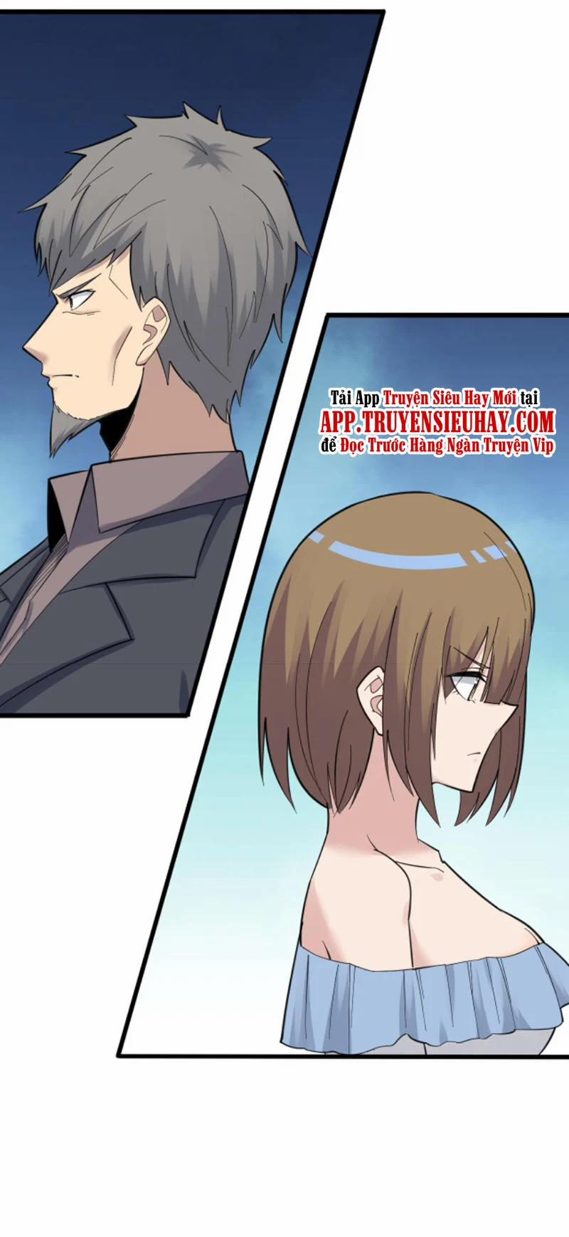 Cửa Hàng Đào Bảo Thông Tam Giới 304 trang 53