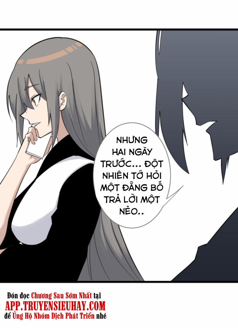 Cửa Hàng Đào Bảo Thông Tam Giới 304 trang 6