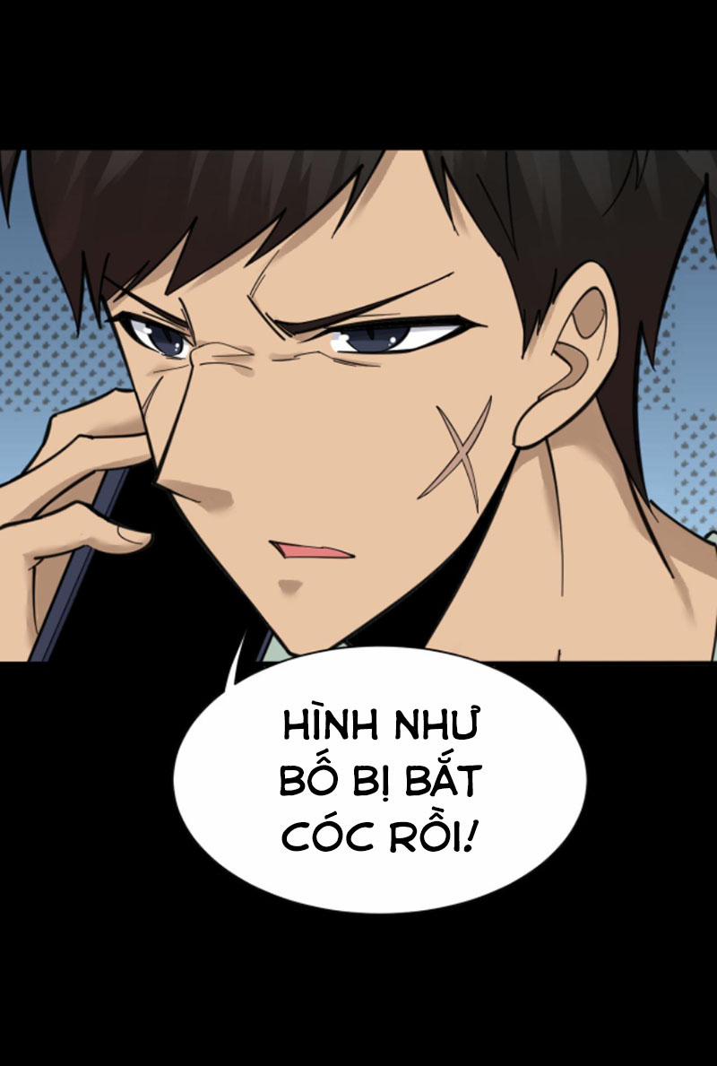 Cửa Hàng Đào Bảo Thông Tam Giới 304 trang 9