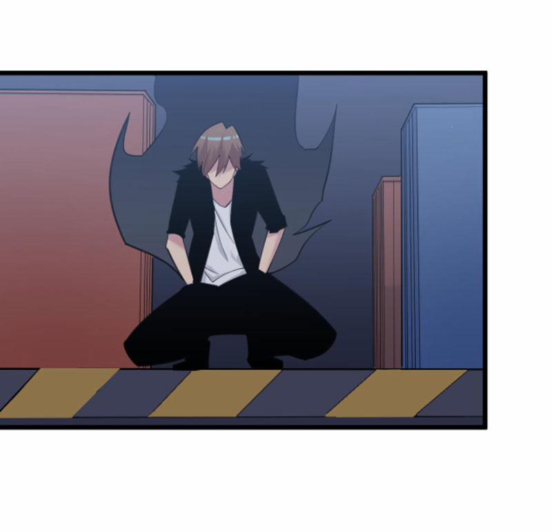 Cửa Hàng Đào Bảo Thông Tam Giới 305 trang 1