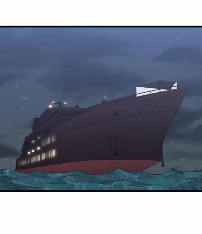 Cửa Hàng Đào Bảo Thông Tam Giới 305 trang 11