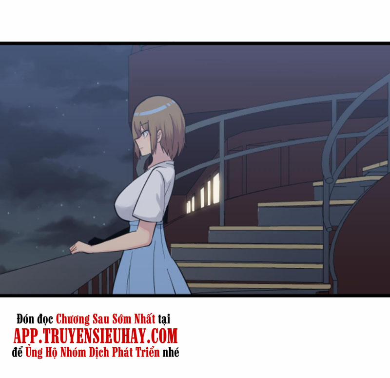 Cửa Hàng Đào Bảo Thông Tam Giới 305 trang 12