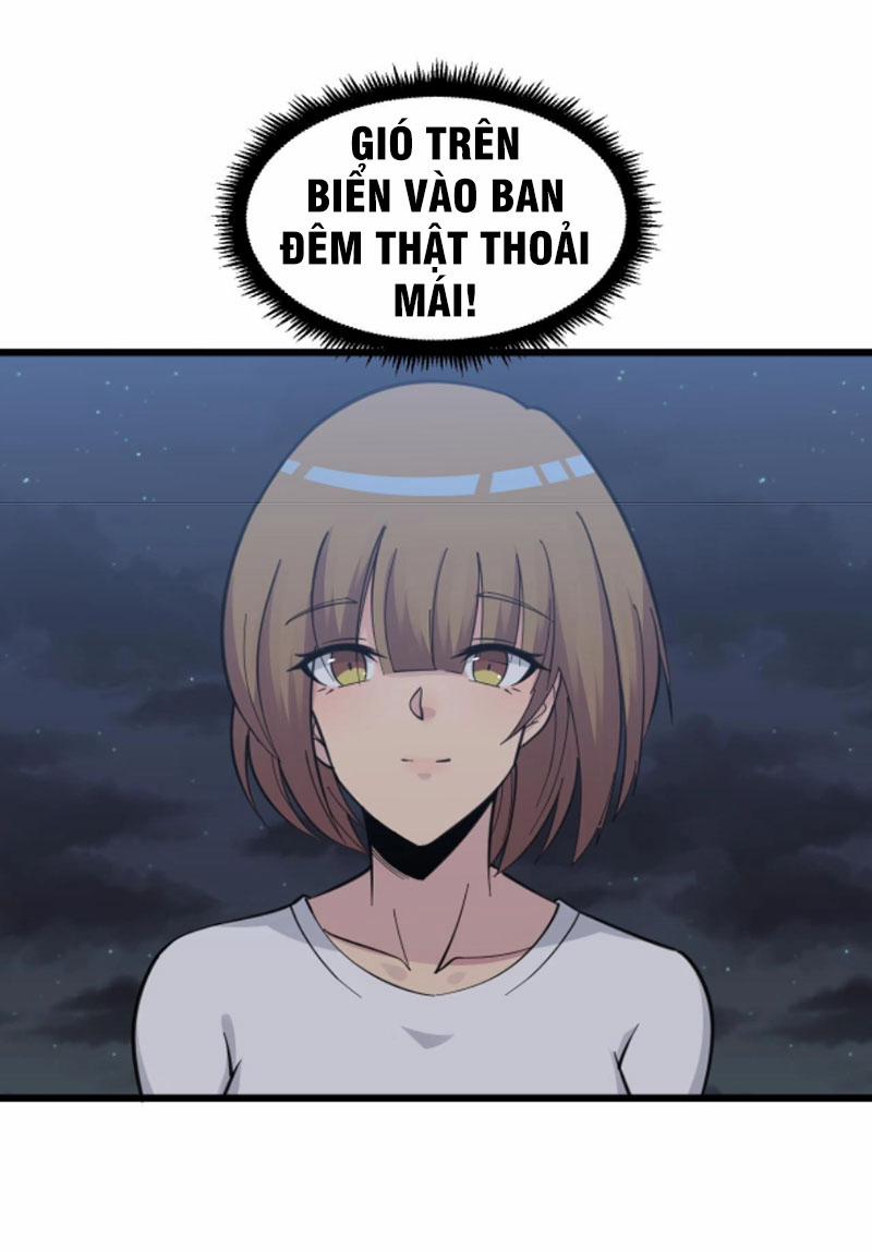 Cửa Hàng Đào Bảo Thông Tam Giới 305 trang 13