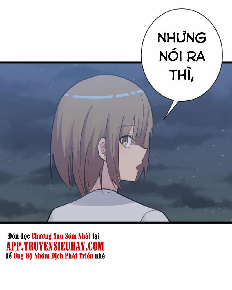 Cửa Hàng Đào Bảo Thông Tam Giới 305 trang 16