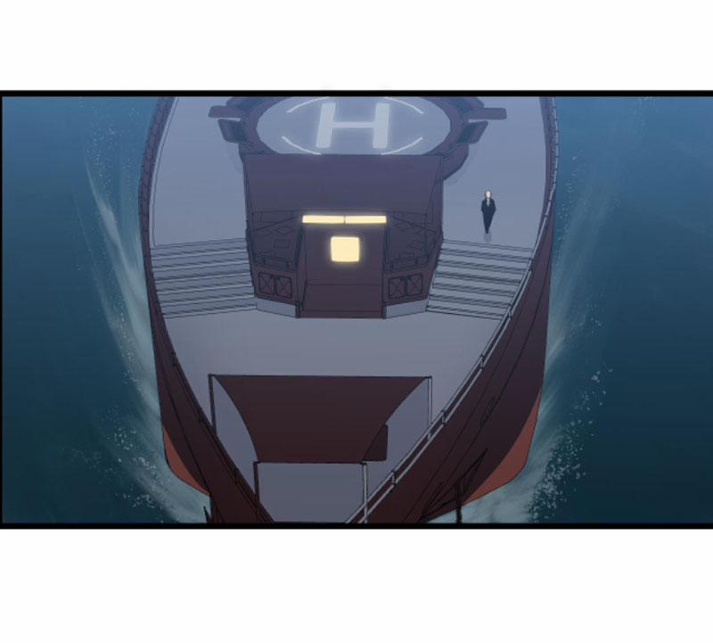 Cửa Hàng Đào Bảo Thông Tam Giới 305 trang 19