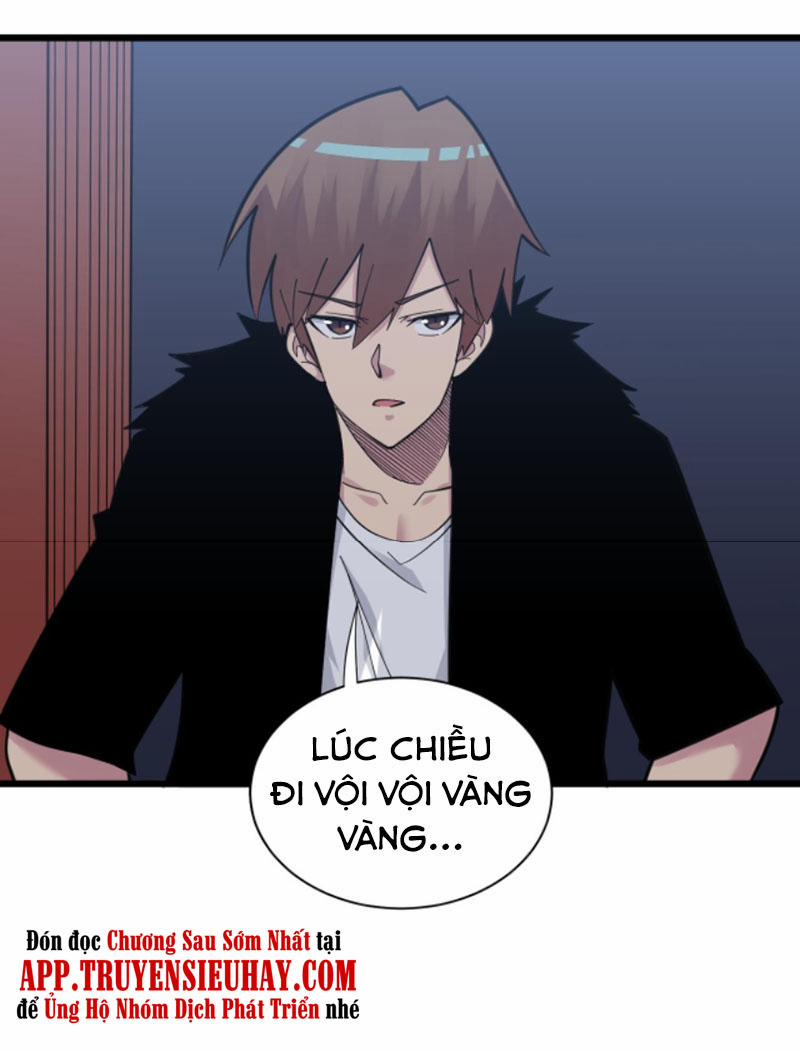 Cửa Hàng Đào Bảo Thông Tam Giới 305 trang 2