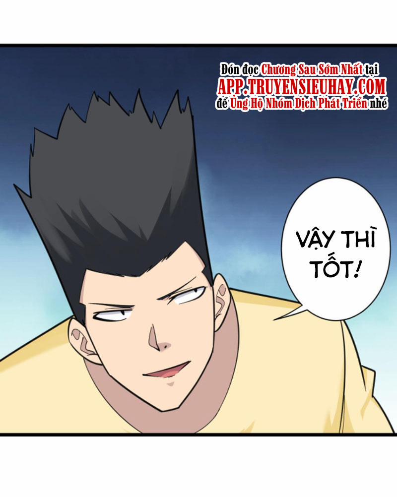 Cửa Hàng Đào Bảo Thông Tam Giới 305 trang 24