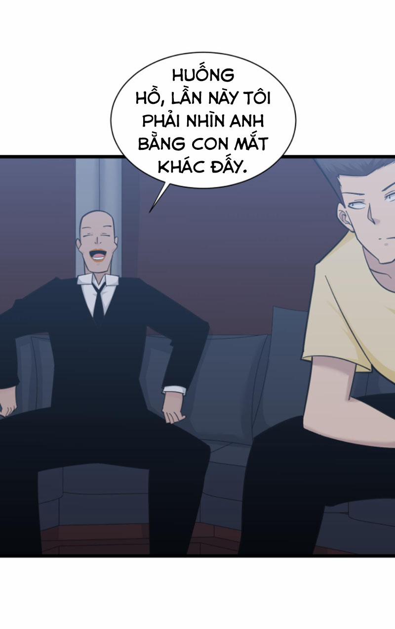 Cửa Hàng Đào Bảo Thông Tam Giới 305 trang 25