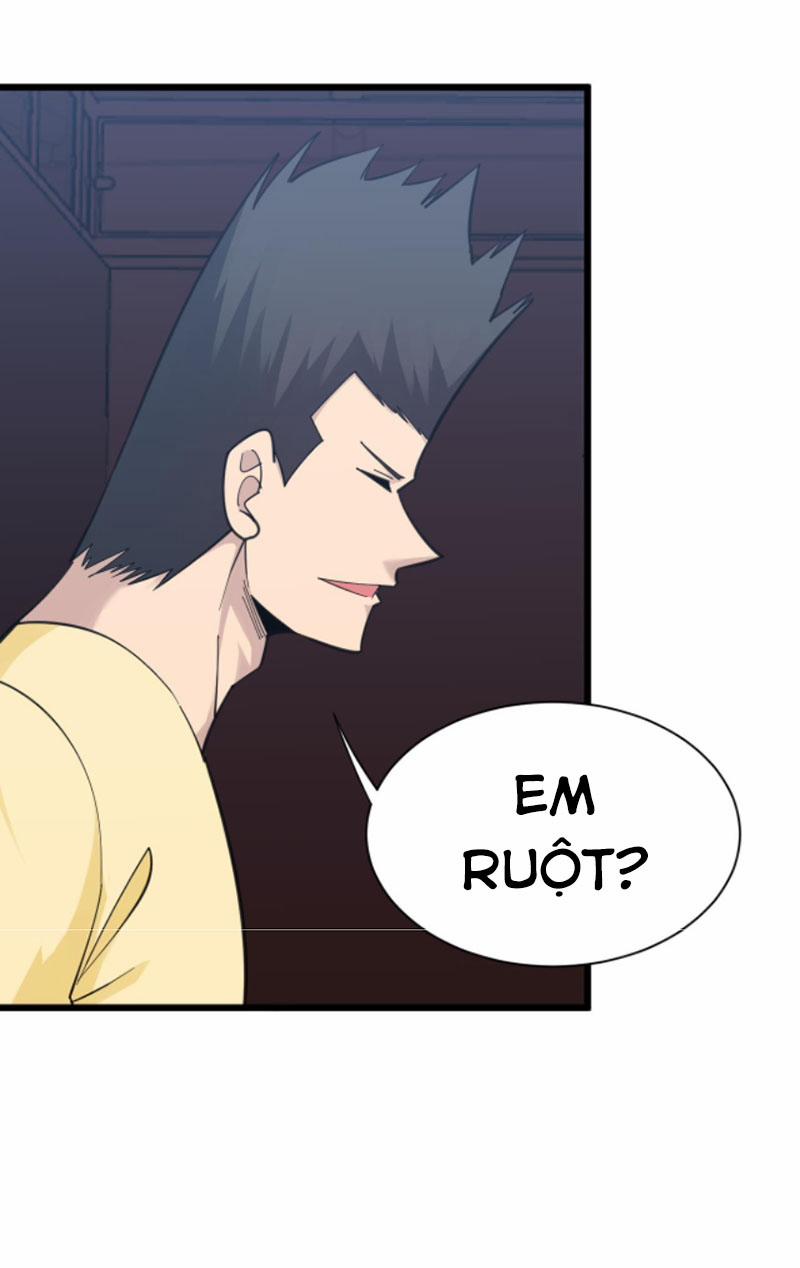 Cửa Hàng Đào Bảo Thông Tam Giới 305 trang 29