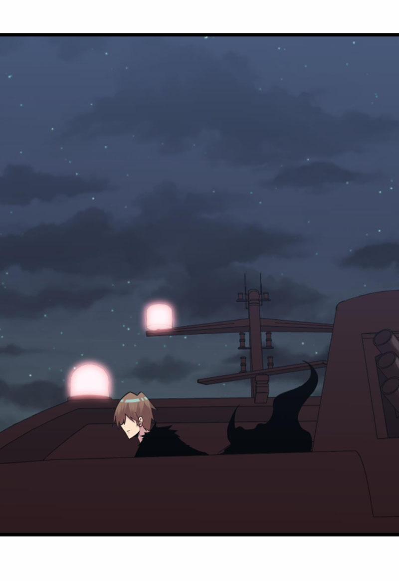 Cửa Hàng Đào Bảo Thông Tam Giới 305 trang 35