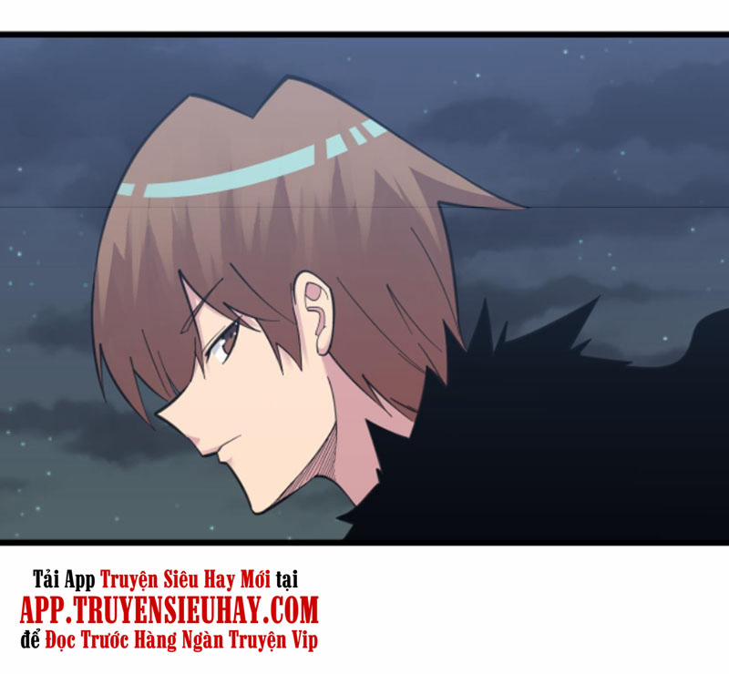 Cửa Hàng Đào Bảo Thông Tam Giới 305 trang 36