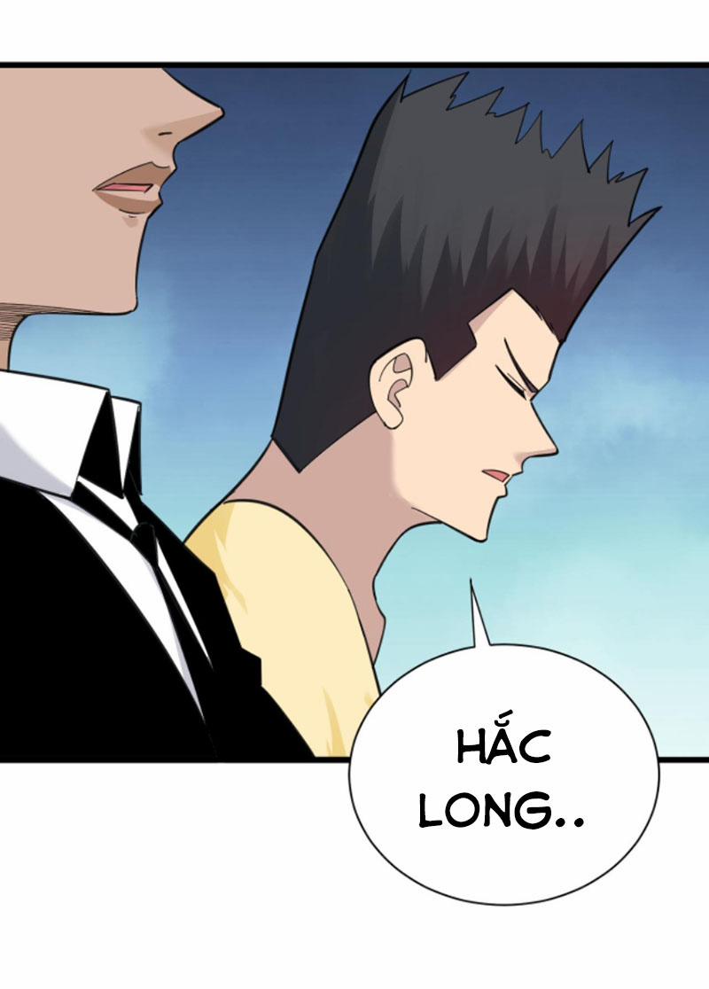 Cửa Hàng Đào Bảo Thông Tam Giới 305 trang 39