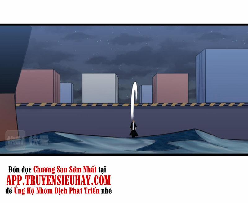 Cửa Hàng Đào Bảo Thông Tam Giới 305 trang 4