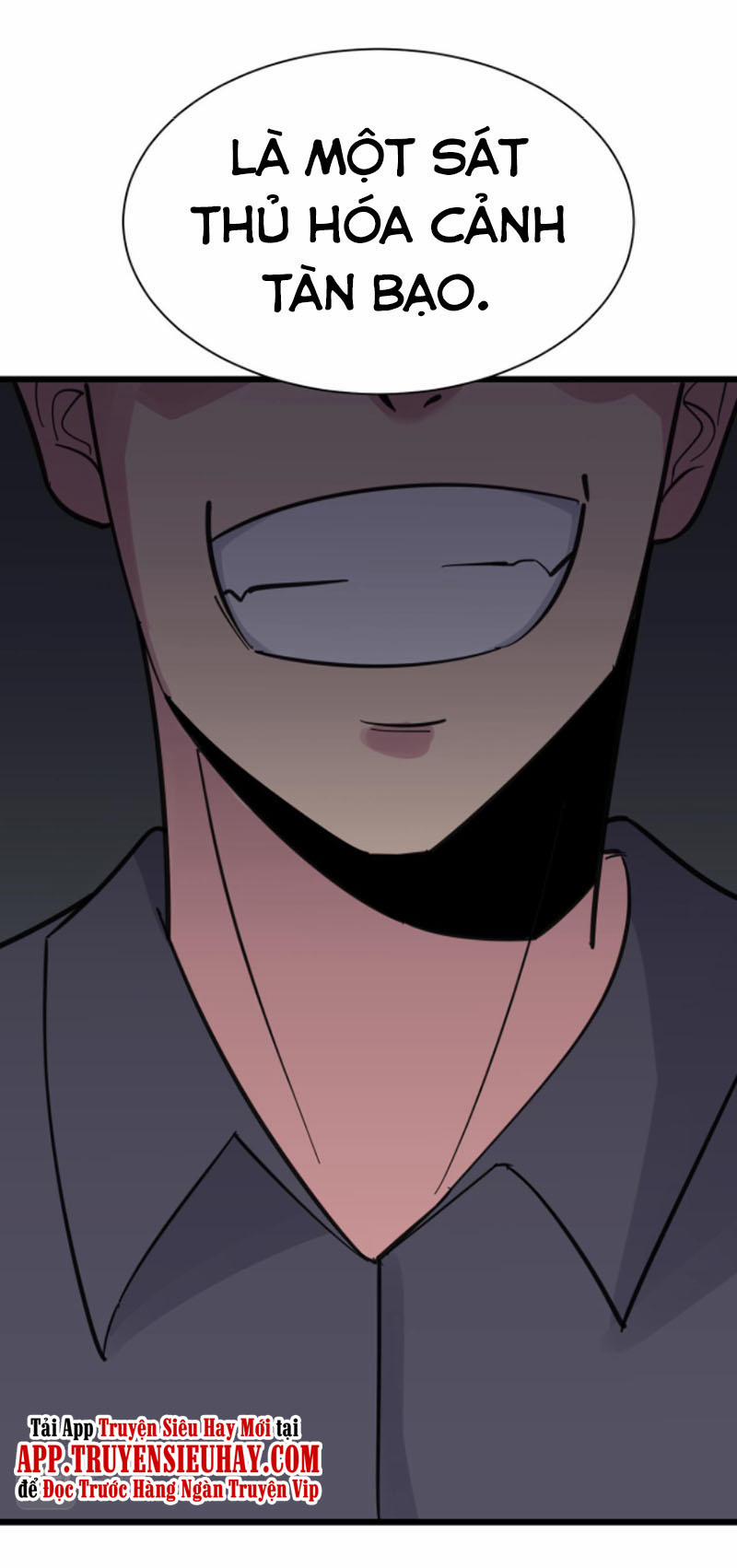 Cửa Hàng Đào Bảo Thông Tam Giới 305 trang 43