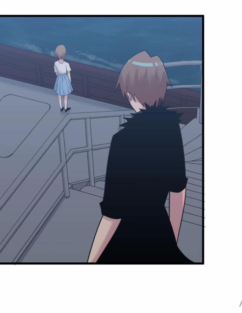 Cửa Hàng Đào Bảo Thông Tam Giới 305 trang 44