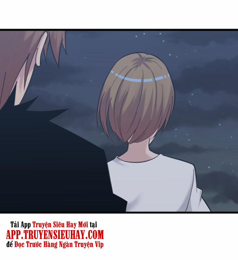 Cửa Hàng Đào Bảo Thông Tam Giới 305 trang 45