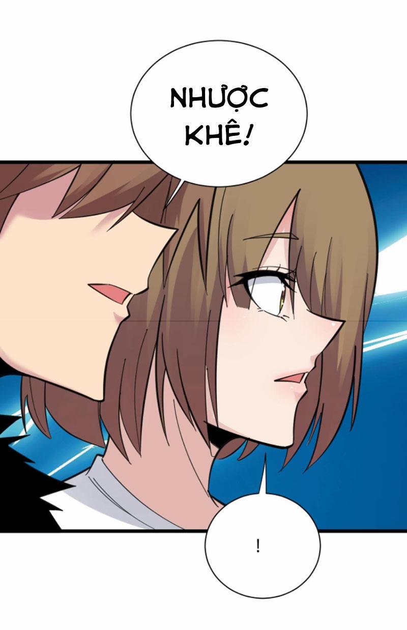 Cửa Hàng Đào Bảo Thông Tam Giới 305 trang 46