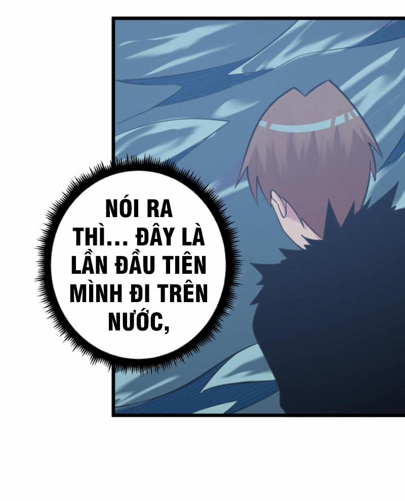 Cửa Hàng Đào Bảo Thông Tam Giới 305 trang 5