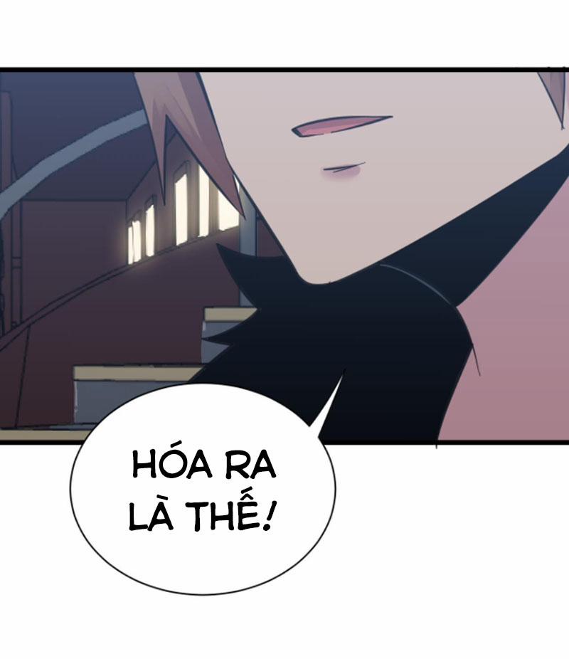 Cửa Hàng Đào Bảo Thông Tam Giới 305 trang 50