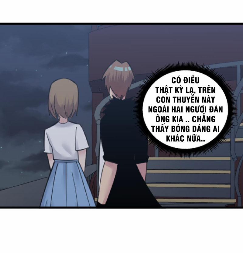 Cửa Hàng Đào Bảo Thông Tam Giới 305 trang 52