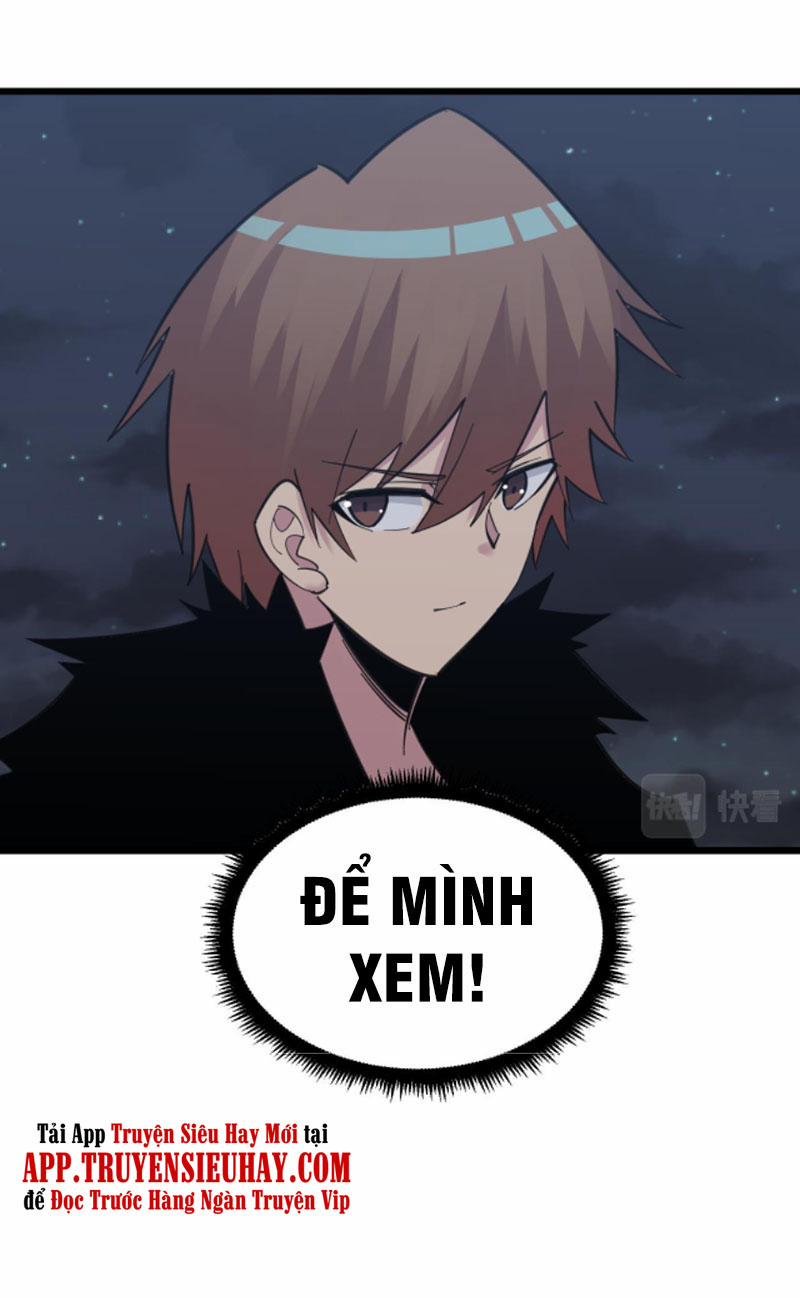 Cửa Hàng Đào Bảo Thông Tam Giới 305 trang 53