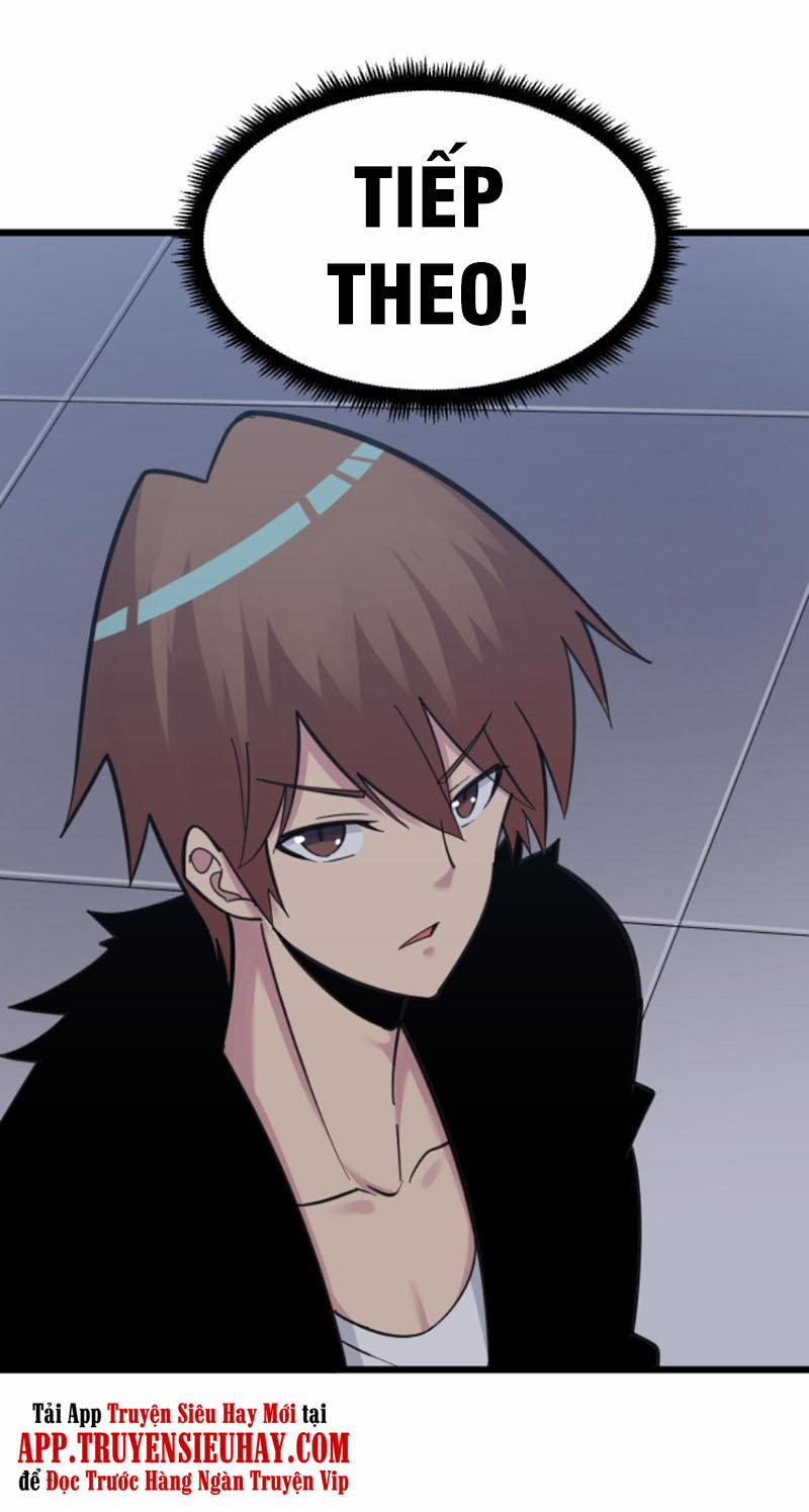 Cửa Hàng Đào Bảo Thông Tam Giới 305 trang 55