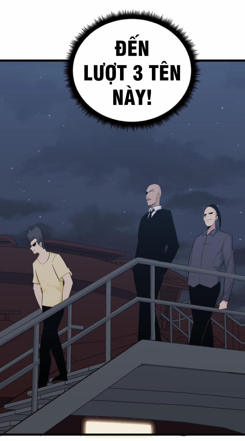 Cửa Hàng Đào Bảo Thông Tam Giới 305 trang 56