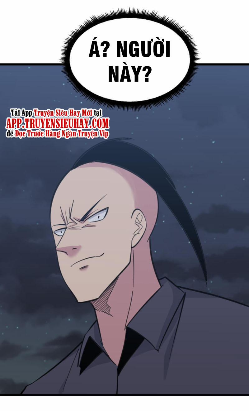 Cửa Hàng Đào Bảo Thông Tam Giới 305 trang 57