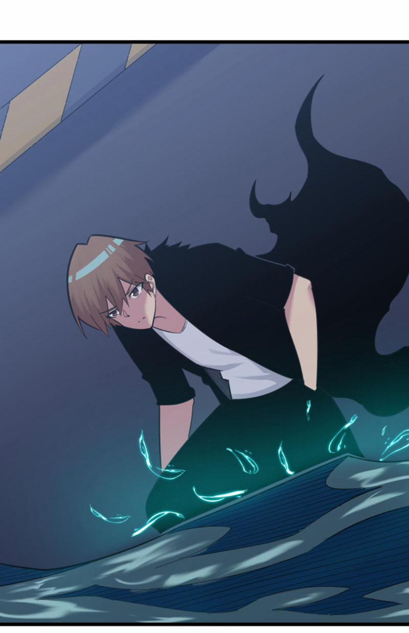 Cửa Hàng Đào Bảo Thông Tam Giới 305 trang 7