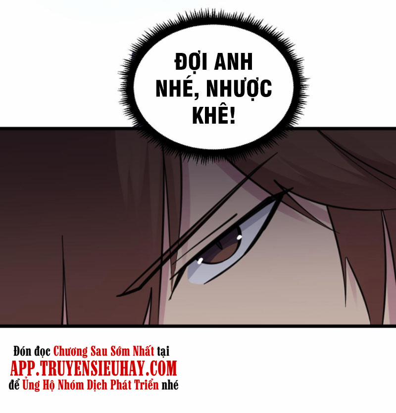 Cửa Hàng Đào Bảo Thông Tam Giới 305 trang 8