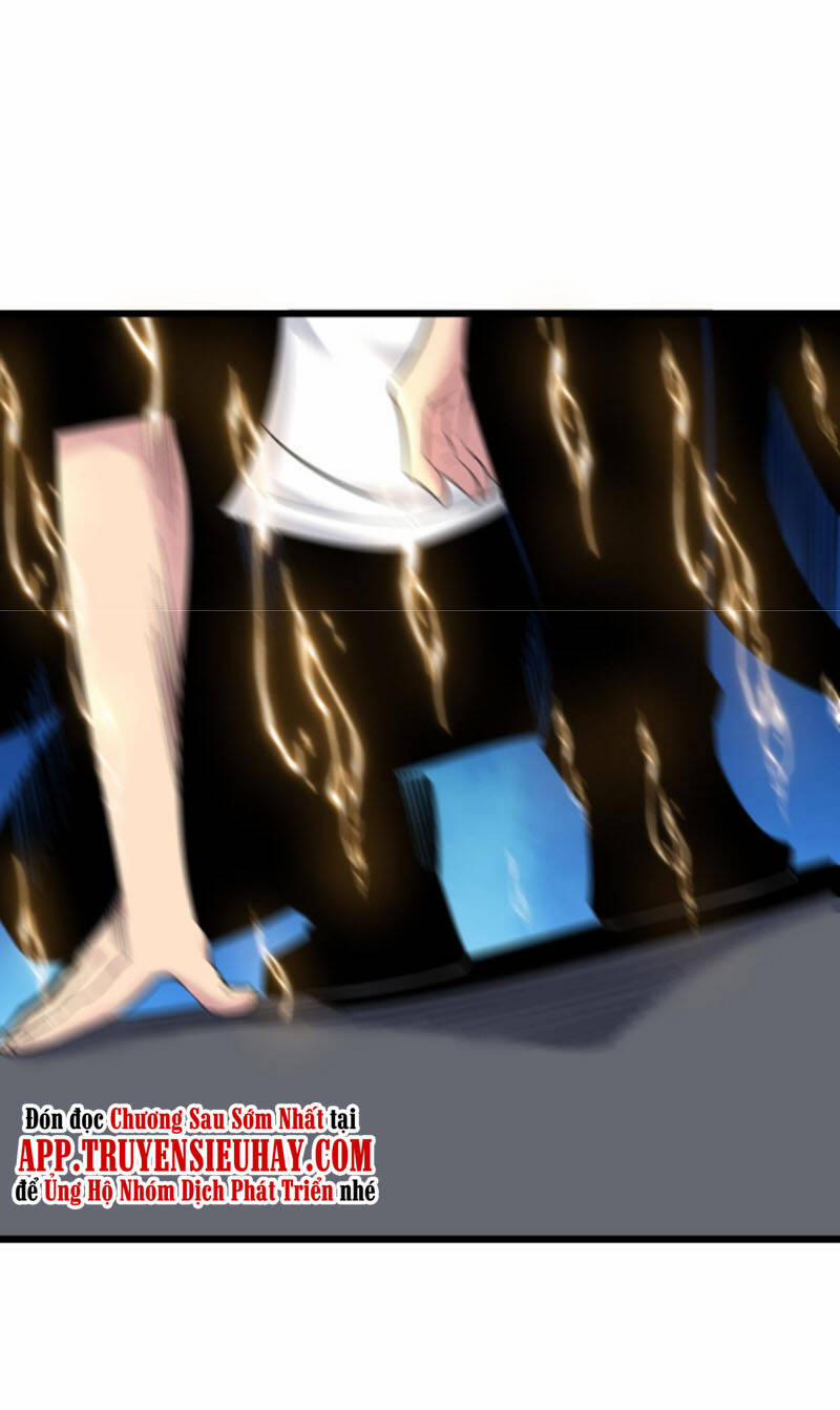 Cửa Hàng Đào Bảo Thông Tam Giới 306 trang 12