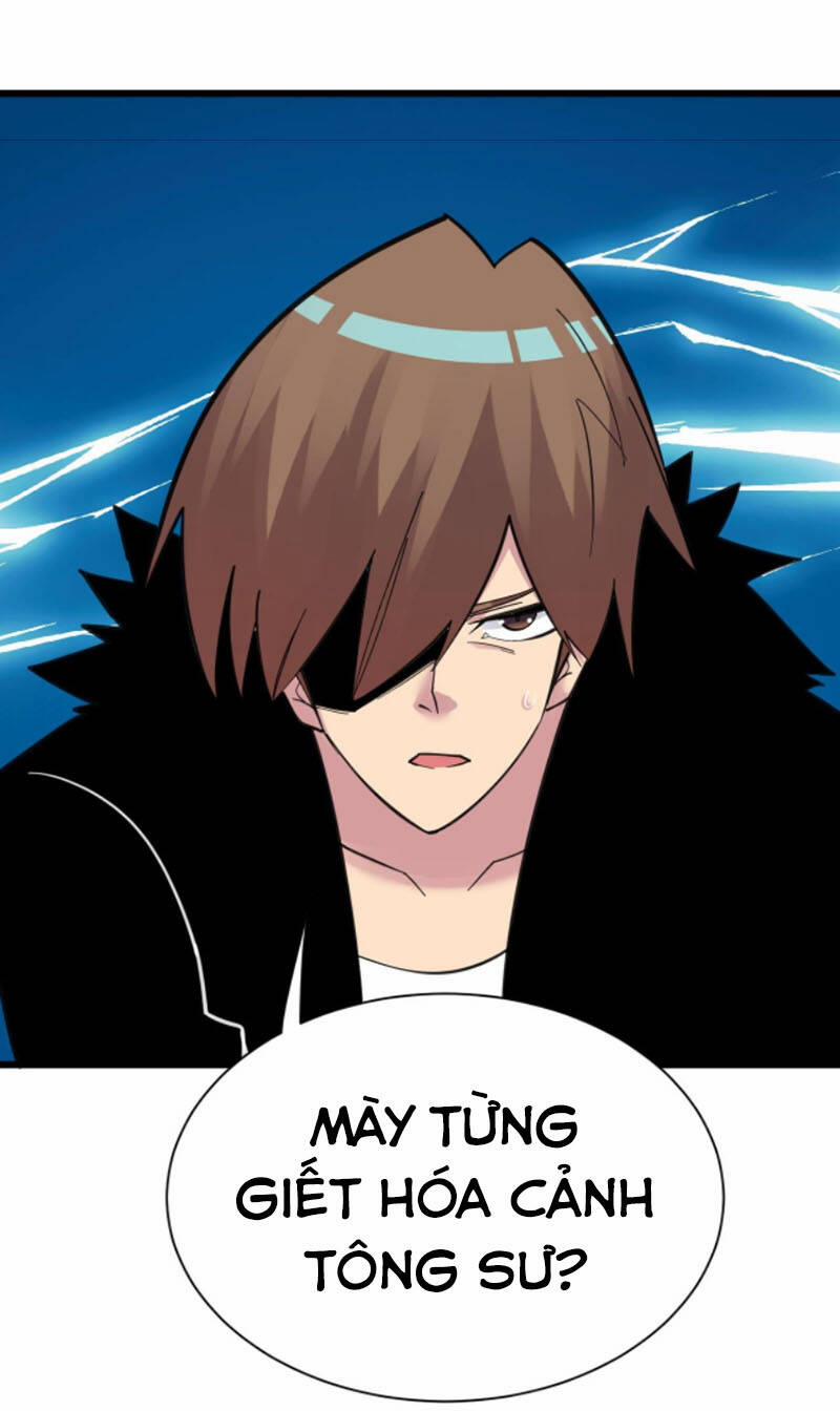 Cửa Hàng Đào Bảo Thông Tam Giới 306 trang 17