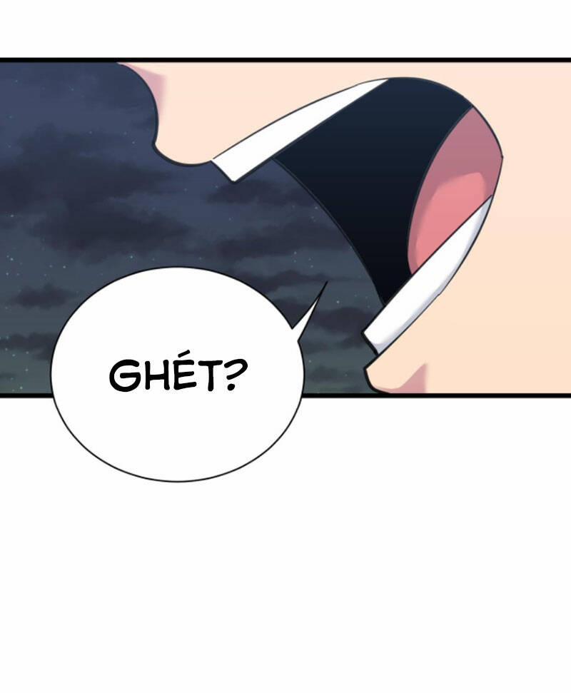 Cửa Hàng Đào Bảo Thông Tam Giới 306 trang 22